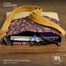 Baah's Ethnic 03 Cross Body Bag image