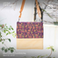 Baah's Ethnic 03 Cross Body Bag image