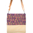 Baah's Ethnic 03 Cross Body Bag image