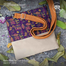 Baah's Ethnic 03 Cross Body Bag image