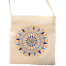 Baah's Groovy 02 Cross Body Purse image