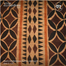 Baah’s Mediterranean Runner Jute Rug 01 image