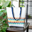 Baah’s New Wave Canvas Bags image
