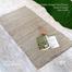 Baah’s Vintage Floor Runner finest of weave image