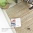 Baah’s Vintage Floor Runner finest of weave image