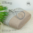 Baah’s Winter Vibes Jute Tote image