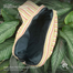 Baah's from 70's Fanny pack (Mustard) image