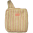 Baah's from 70's Fanny pack (Mustard) image