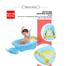 Babamama Baby Bath Tub image