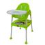 Babamama-Baby High Chair image