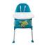 Babamama-Baby High Chair image