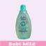 Babi Mild - Bioganic Ultra Mild Baby Shampoo 200ml image