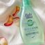 Babi Mild - Bioganic Ultra Mild Baby Shampoo 200ml image