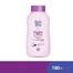 Babi Mild Double Milk Protein Plus/Organic Baby Powder 160gm - (Thailand) image