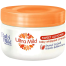 Babi Mild - Ultra Mild Sweet Almond Baby Cream- 50g image