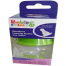 Babies Cosmos (1009-Green) Standard Feeding Bottle 2oz. / 60ml. image