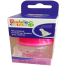 Babies Cosmos (1009-Pink) Standard Feeding Bottle 2oz. / 60ml. image