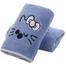 Baby 3pcs Towel Set image