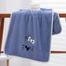 Baby 3pcs Towel Set image