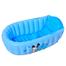 Baby Air Bath Tub image