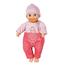 Baby Annabell Doll image