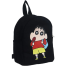 Baby Backpack Black Small image