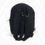 Baby Backpack Black Small image