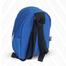 Baby Backpack Blue Small image