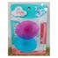 Baby Bath Sponge Silicone Soft - 2pcs image