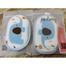 Baby Bath Sponge Soft -1pcs Bath Sponge image