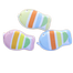 Baby Bath Sponge Soft -1pcs bath sponge image