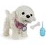 Baby Born Puppy Doodle Doll image