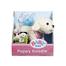 Baby Born Puppy Doodle Doll image