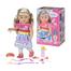 Baby Born Sister Soft Touch Doll 43 Cm image