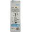 Baby Bottle Brush And Nipple Brush AB-620 image
