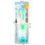 Baby Bottle Brush And Nipple Brush AB-620 image