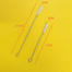 Baby Bottle Straw Brush, Milk Bottle Brush, Water Cup Brush, Stainless Steel Straw Brush, Test Tube Cleaning Brush, Multifunctional Baby Cleaning Brush -2pcs image