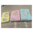 Baby Cap Towel Baby Hooded Towels -1pcs image