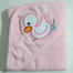 Baby Captowel 31×27 Inch CN -1pcs image