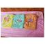 Baby Captowel / New Born Baby Towel CN-1 Pcs image