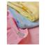 Baby Captowel / New Born Baby Towel CN-1 Pcs image