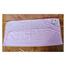 Baby Captowel / New Born Baby Towel CN-1 Pcs image