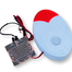 Baby Care Urine Alarm image