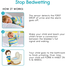 Baby Care Urine Alarm image