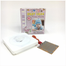 Baby Care Urine Alarm image