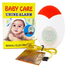 Baby Care Urine Alarm image