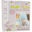 Baby Care Urine Alarm image