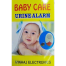 Baby Care Urine Alarm image