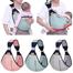 Baby Carrier CN 1 Pcs image