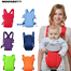 Baby Carrier CN -1pcs image